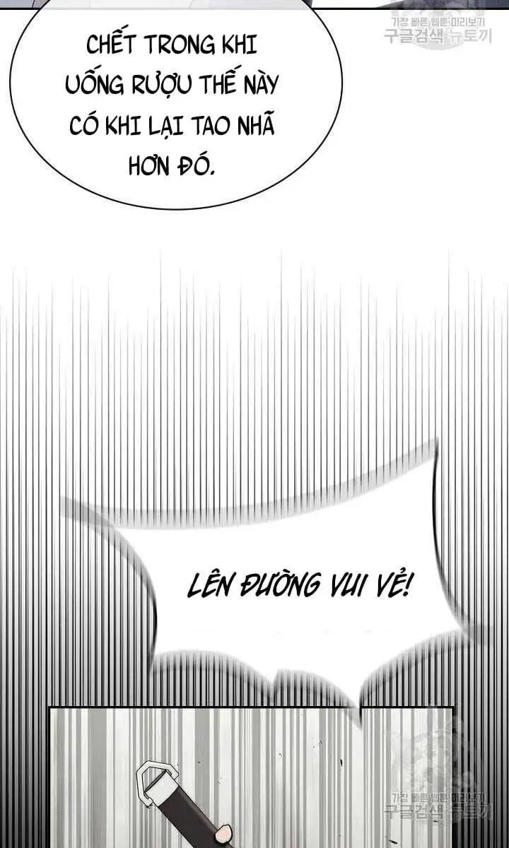 Truyện Tranh Kiếm Ma Đạo trang 4