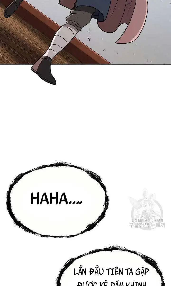 Truyện Tranh Kiếm Ma Đạo trang 4