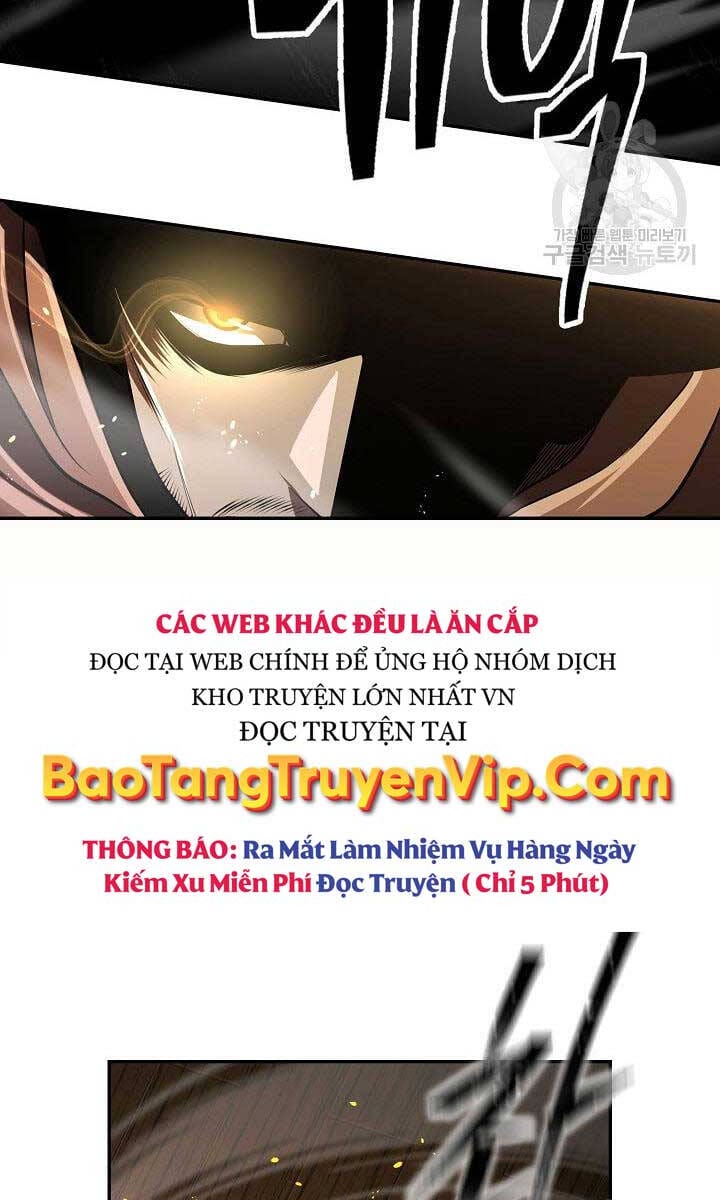 Truyện Tranh Kiếm Ma Đạo trang 4