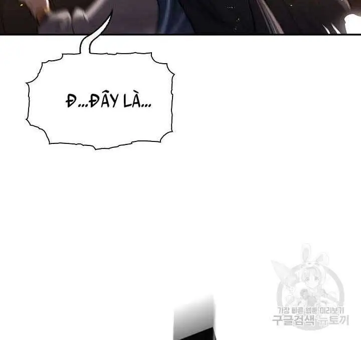 Truyện Tranh Kiếm Ma Đạo trang 4