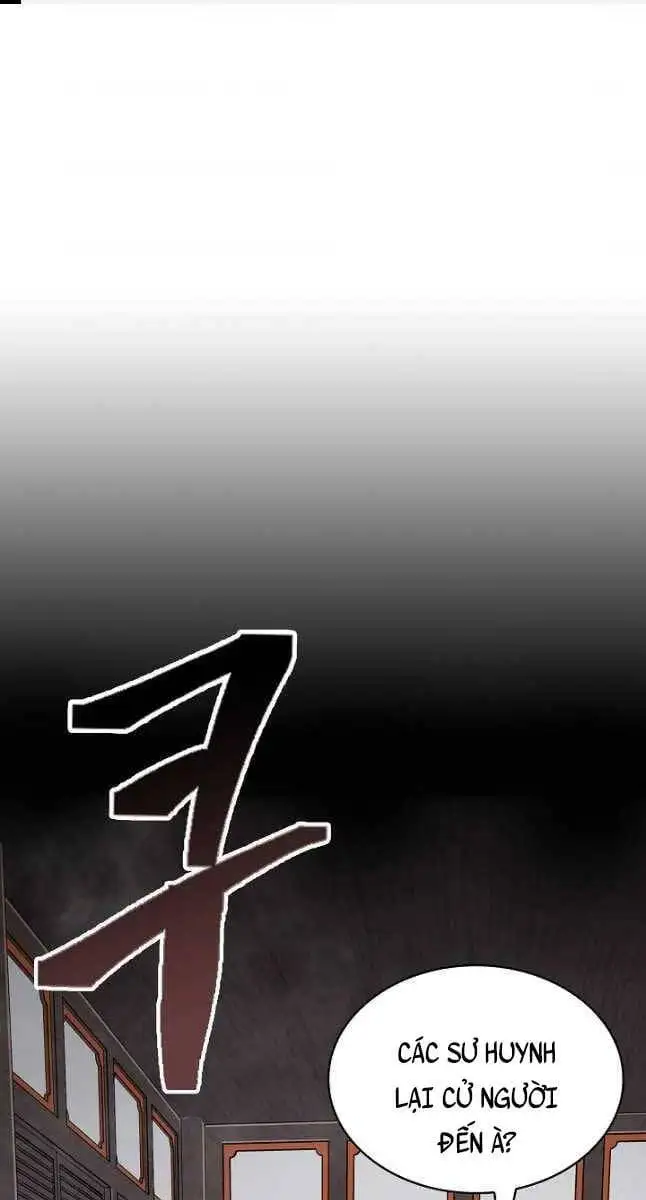 Truyện Tranh Kiếm Ma Đạo trang 4