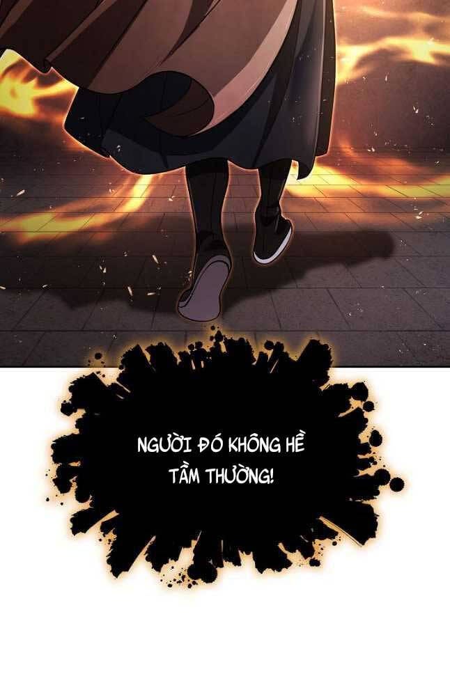 Truyện Tranh Kiếm Ma Đạo trang 4