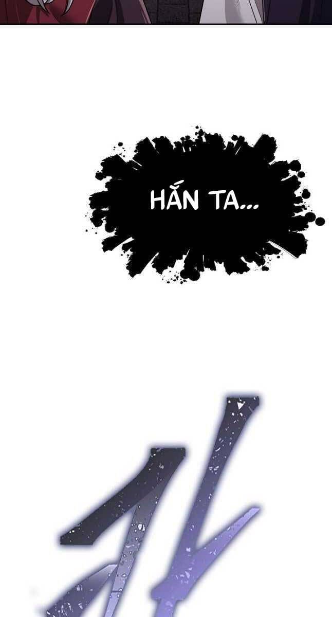 Truyện Tranh Kiếm Ma Đạo trang 4