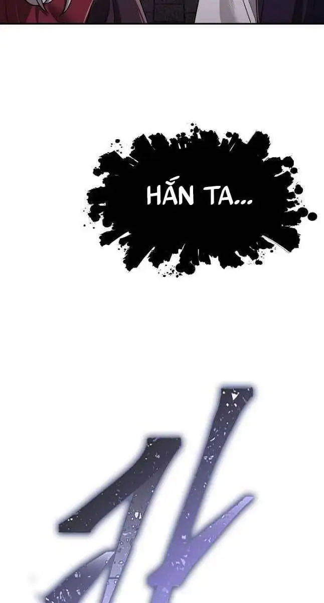 Truyện Tranh Kiếm Ma Đạo trang 4