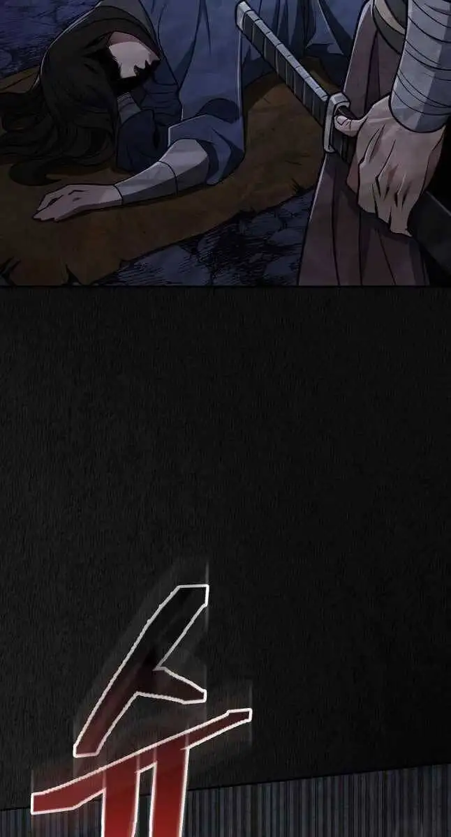 Truyện Tranh Kiếm Ma Đạo trang 4