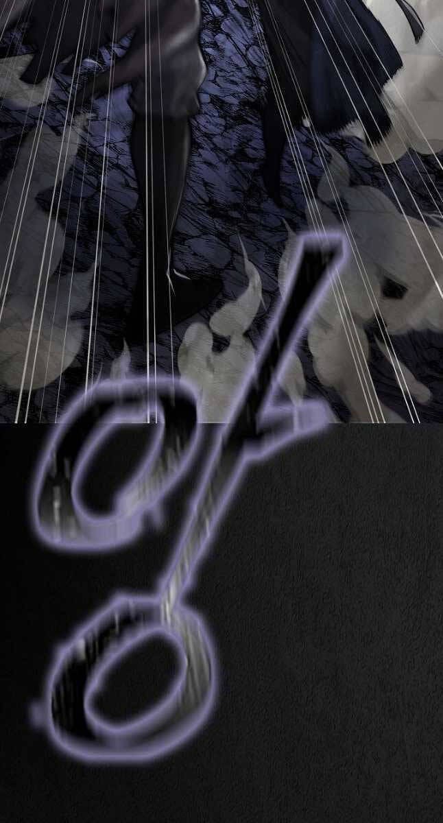 Truyện Tranh Kiếm Ma Đạo trang 4