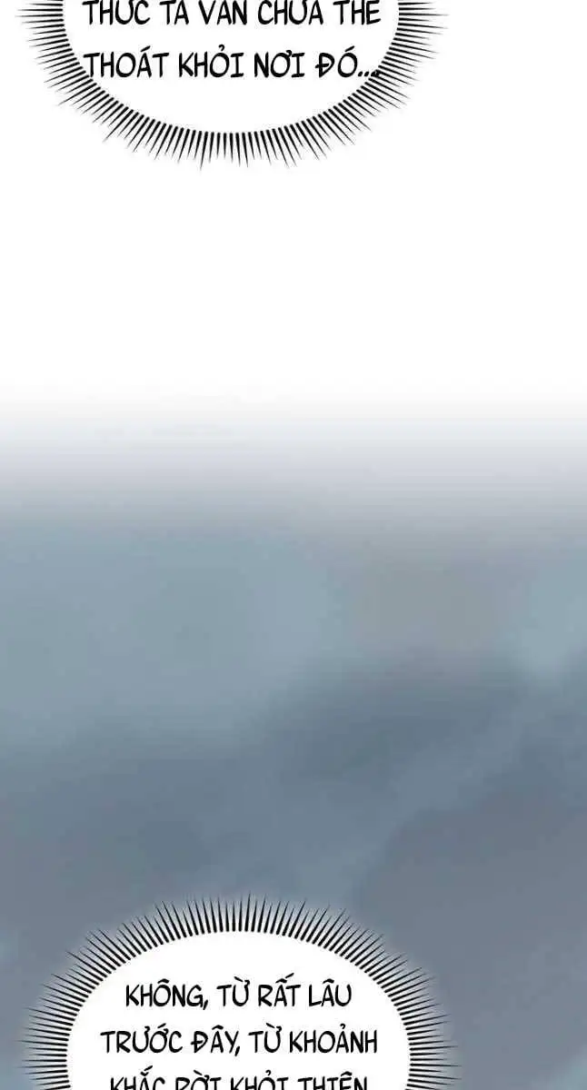 Truyện Tranh Kiếm Ma Đạo trang 4