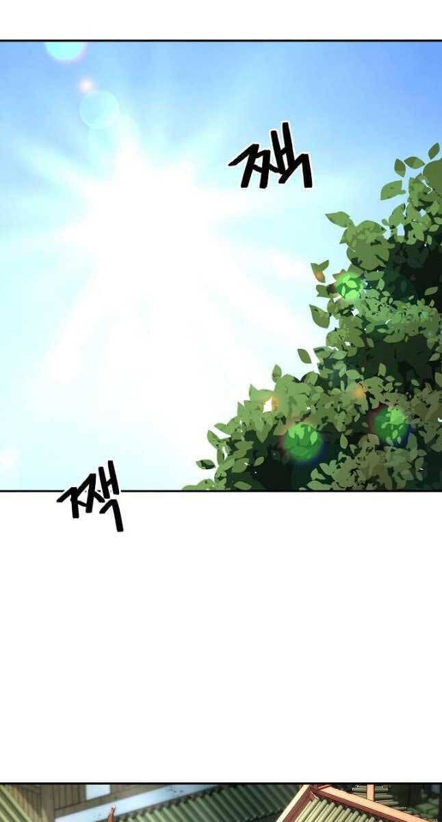 Truyện Tranh Kiếm Ma Đạo trang 4