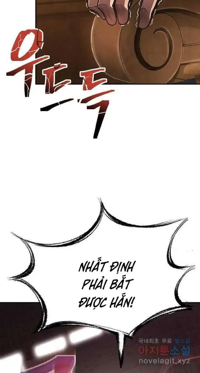 Truyện Tranh Kiếm Ma Đạo trang 4