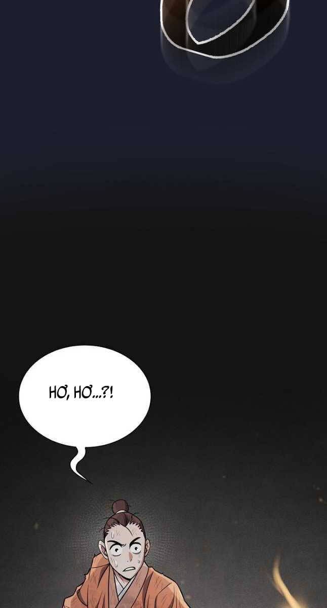 Truyện Tranh Kiếm Ma Đạo trang 4