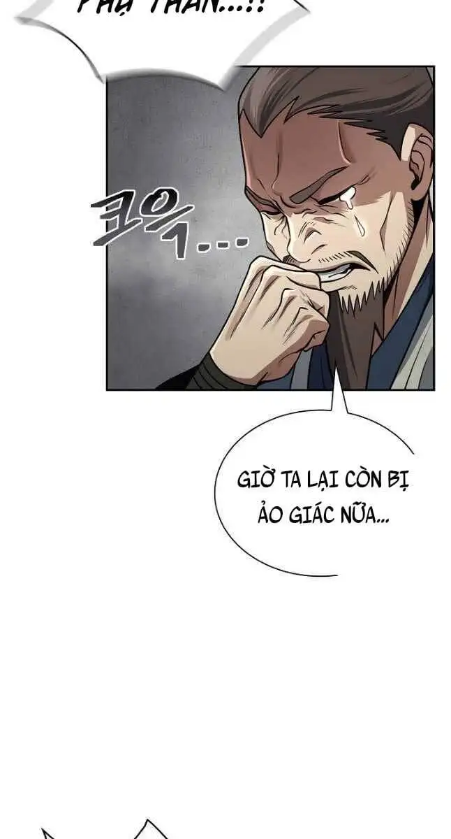 Truyện Tranh Kiếm Ma Đạo trang 4