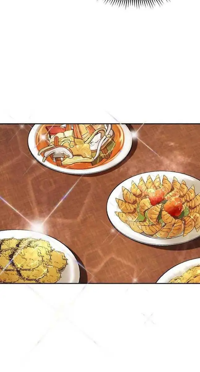 Truyện Tranh Kiếm Ma Đạo trang 4