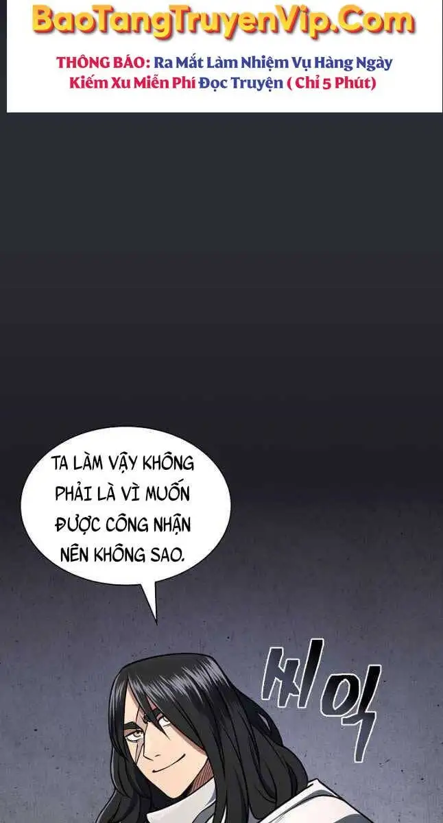 Truyện Tranh Kiếm Ma Đạo trang 4