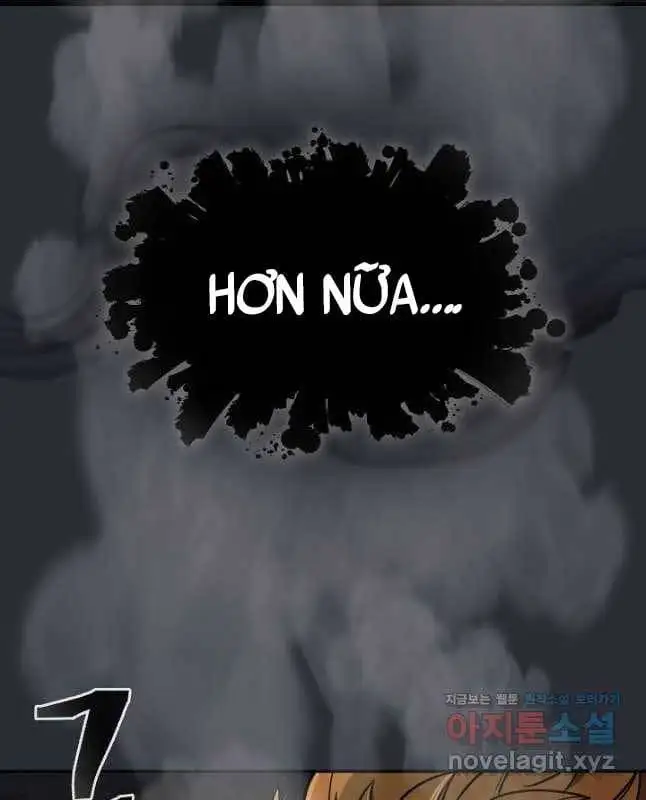 Truyện Tranh Kiếm Ma Đạo trang 4