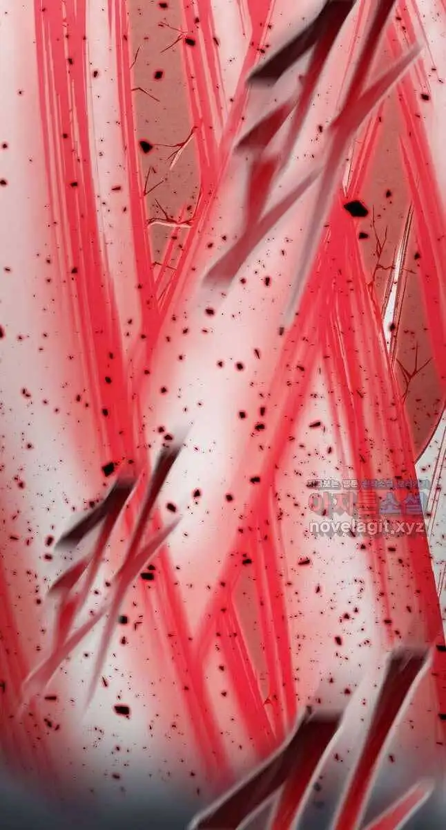 Truyện Tranh Kiếm Ma Đạo trang 4