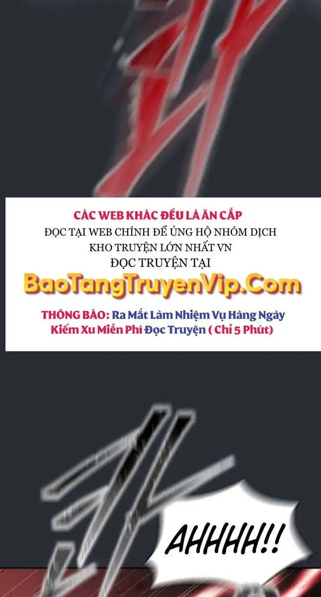 Truyện Tranh Kiếm Ma Đạo trang 4