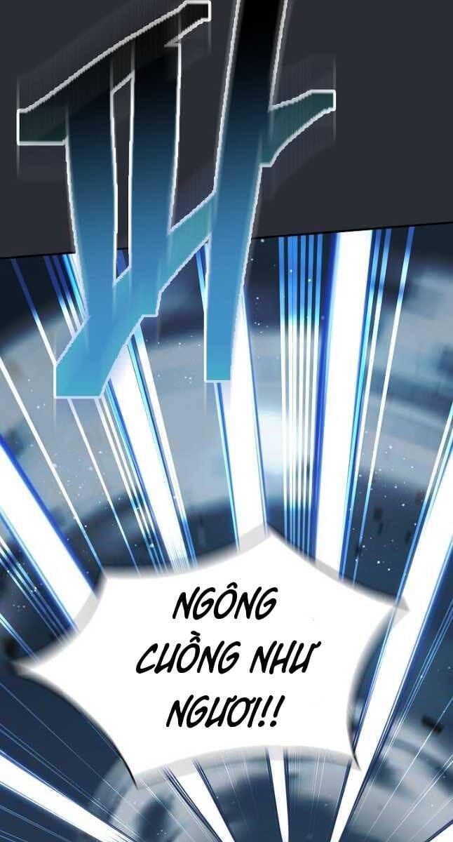 Truyện Tranh Kiếm Ma Đạo trang 4