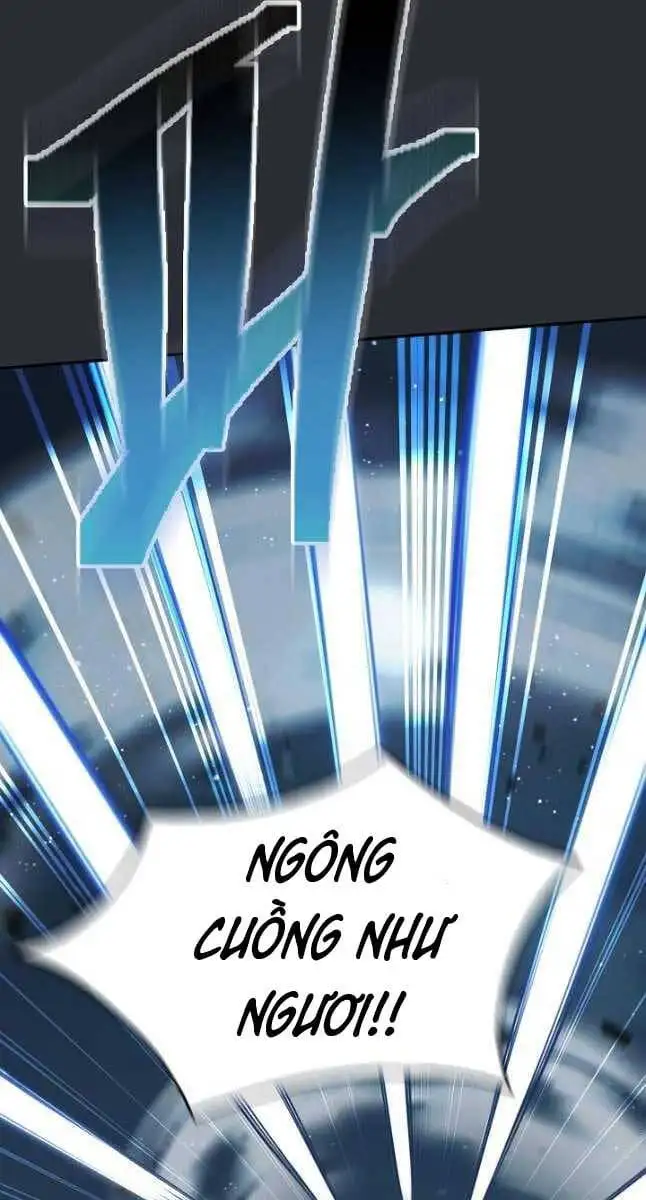 Truyện Tranh Kiếm Ma Đạo trang 4