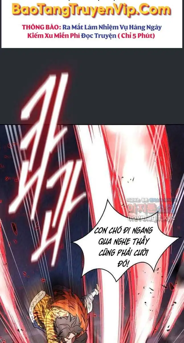 Truyện Tranh Kiếm Ma Đạo trang 4