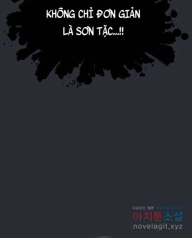 Truyện Tranh Kiếm Ma Đạo trang 4