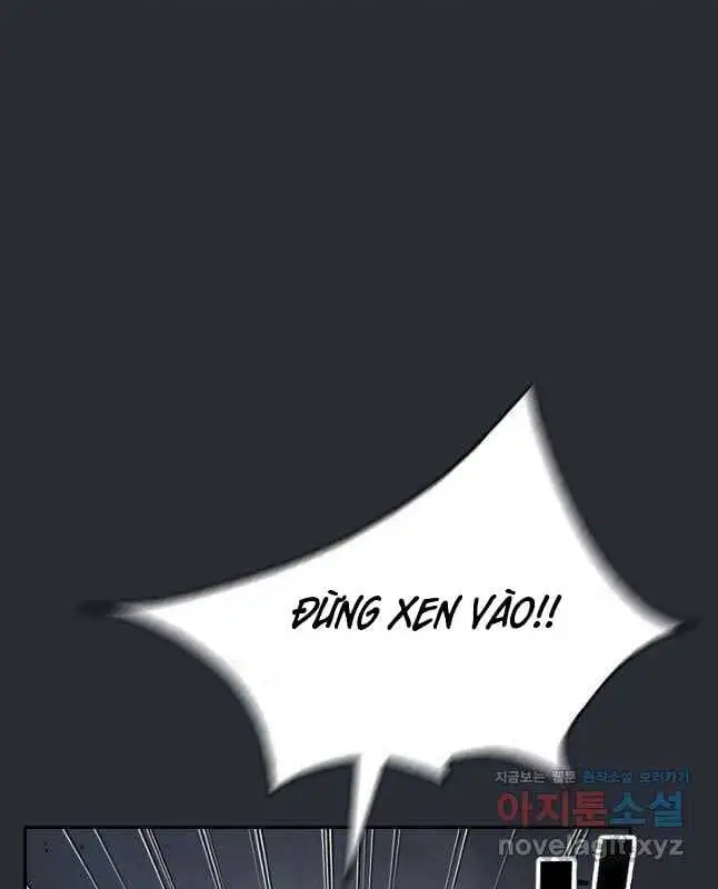 Truyện Tranh Kiếm Ma Đạo trang 4