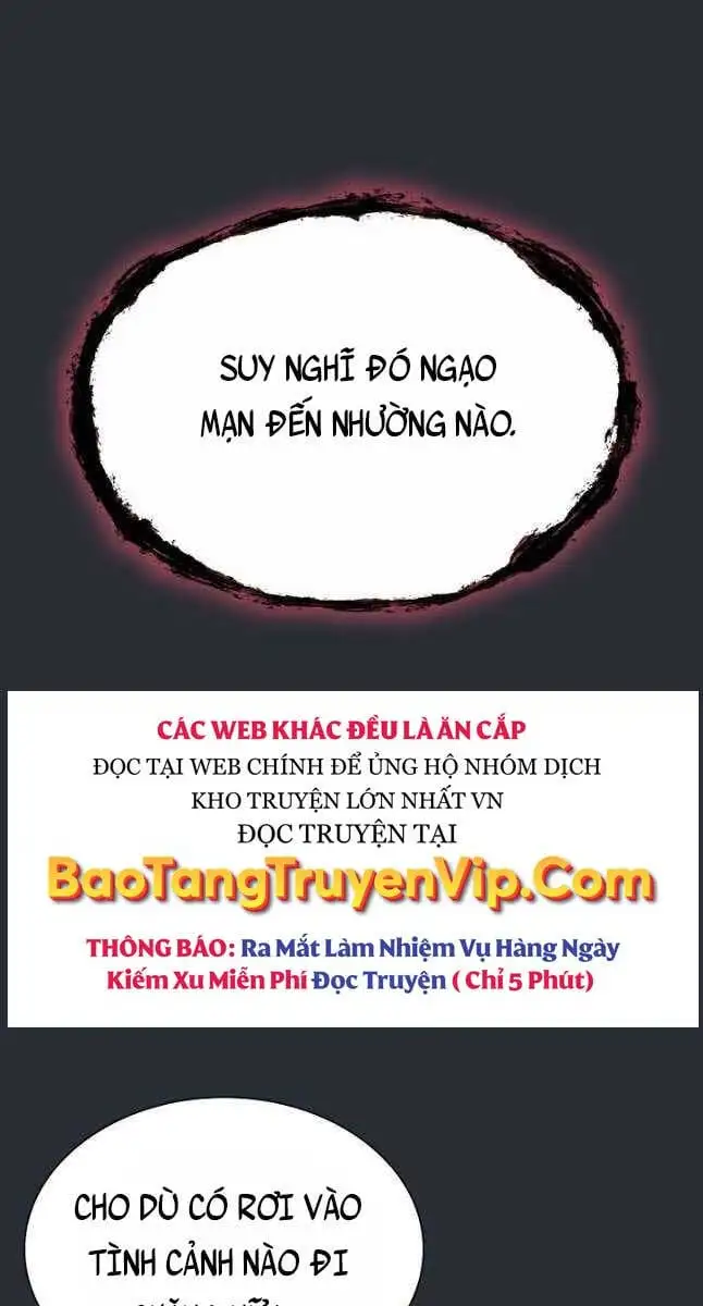 Truyện Tranh Kiếm Ma Đạo trang 4