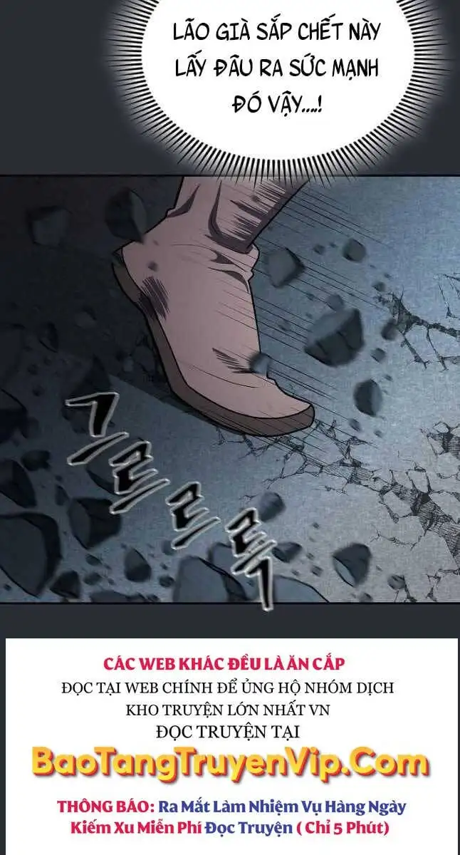 Truyện Tranh Kiếm Ma Đạo trang 4