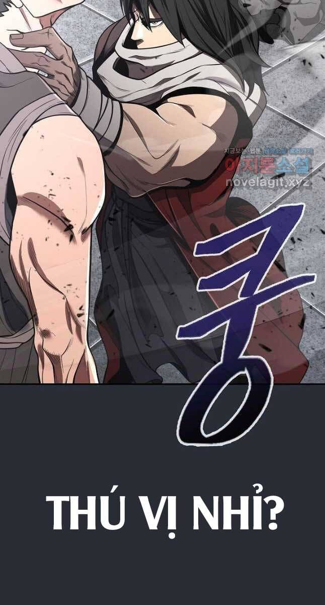 Truyện Tranh Kiếm Ma Đạo trang 4