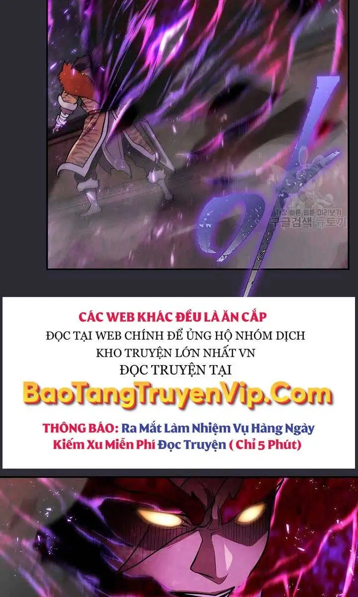 Truyện Tranh Kiếm Ma Đạo trang 4