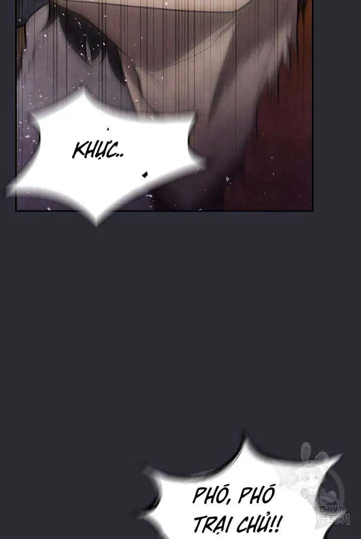 Truyện Tranh Kiếm Ma Đạo trang 4