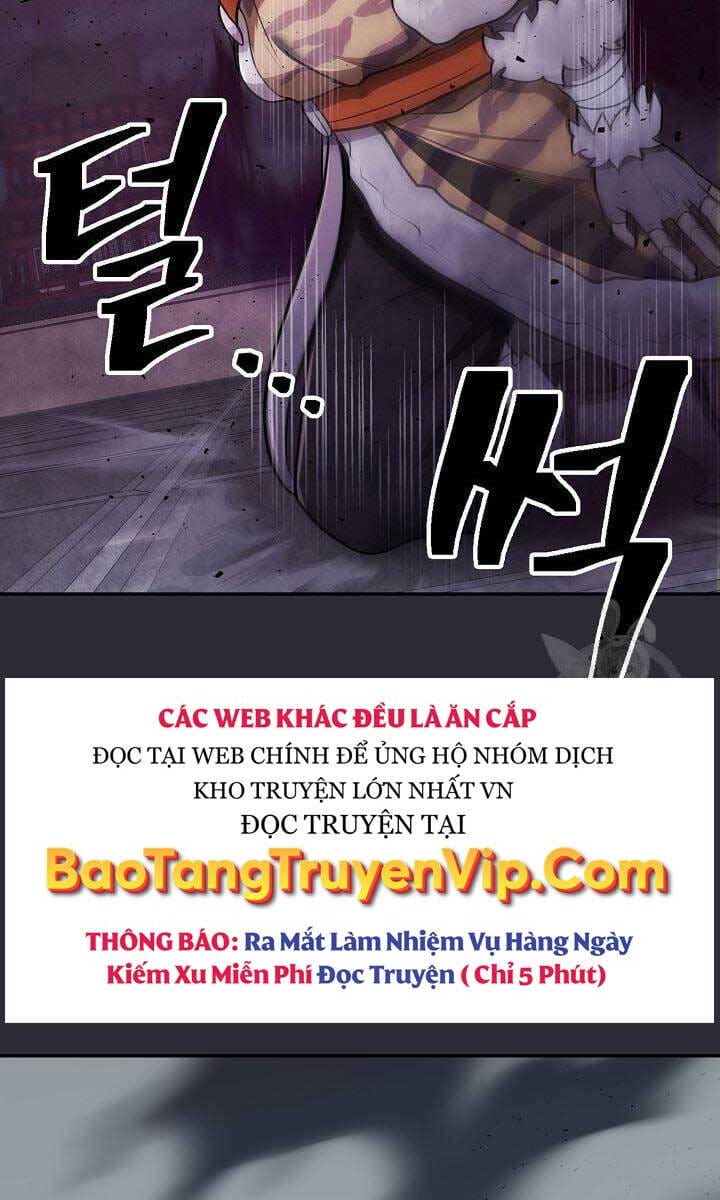 Truyện Tranh Kiếm Ma Đạo trang 4