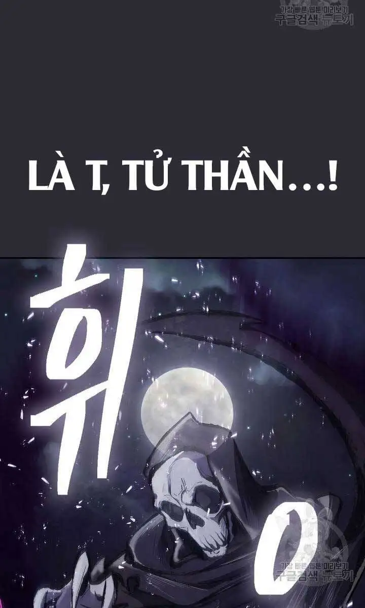 Truyện Tranh Kiếm Ma Đạo trang 4