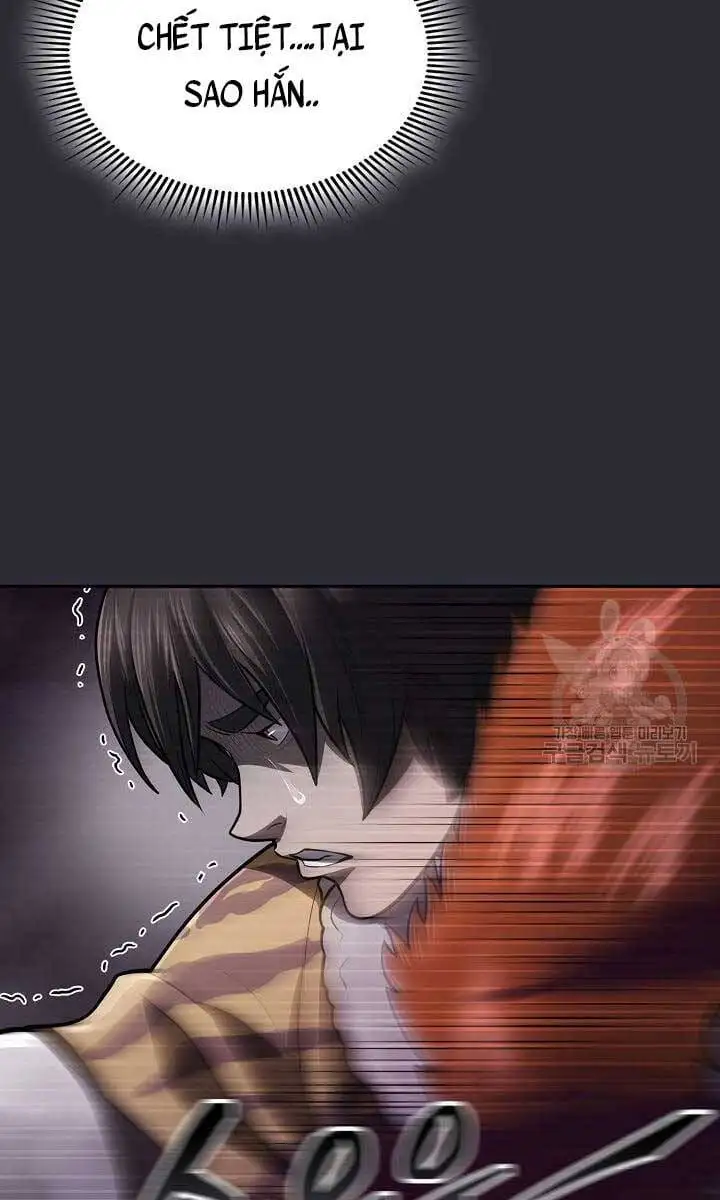 Truyện Tranh Kiếm Ma Đạo trang 4