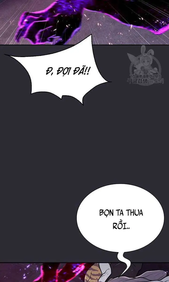 Truyện Tranh Kiếm Ma Đạo trang 4