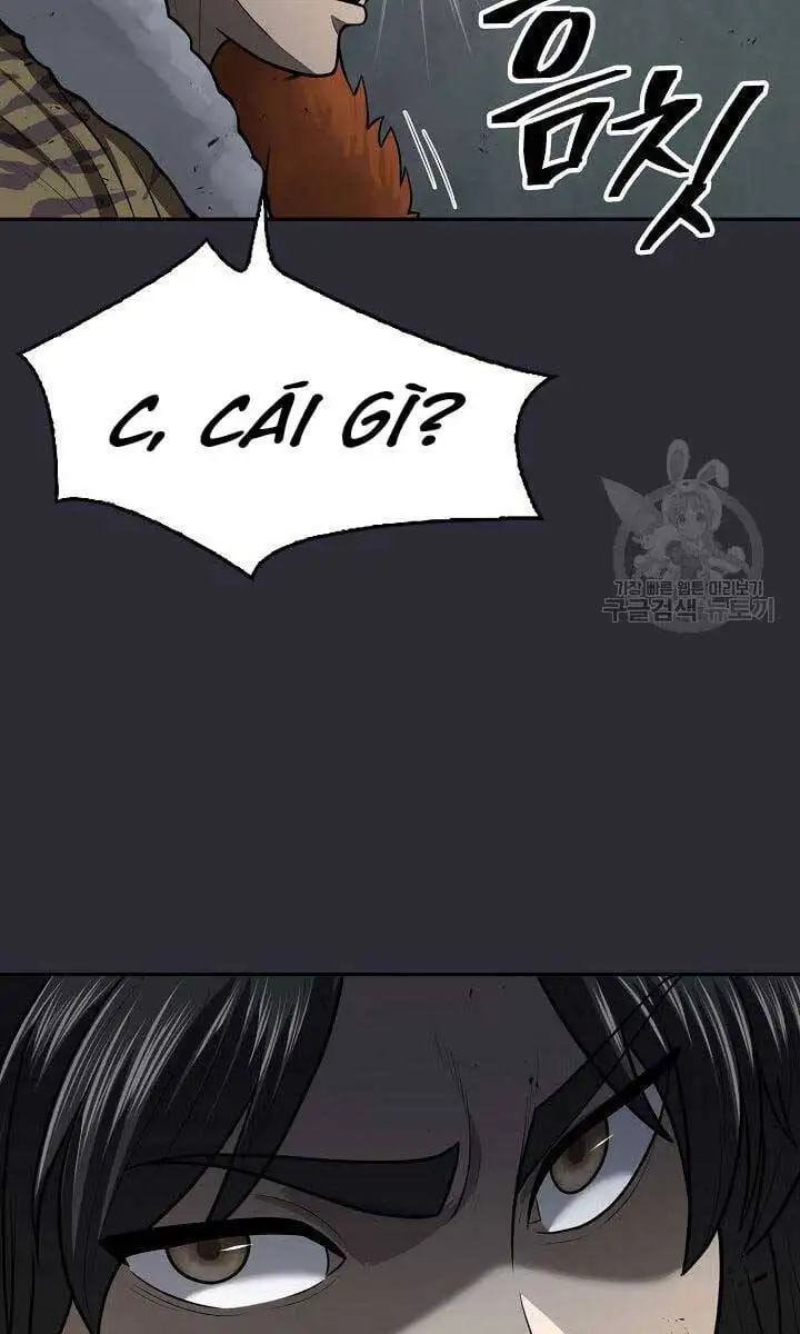 Truyện Tranh Kiếm Ma Đạo trang 4