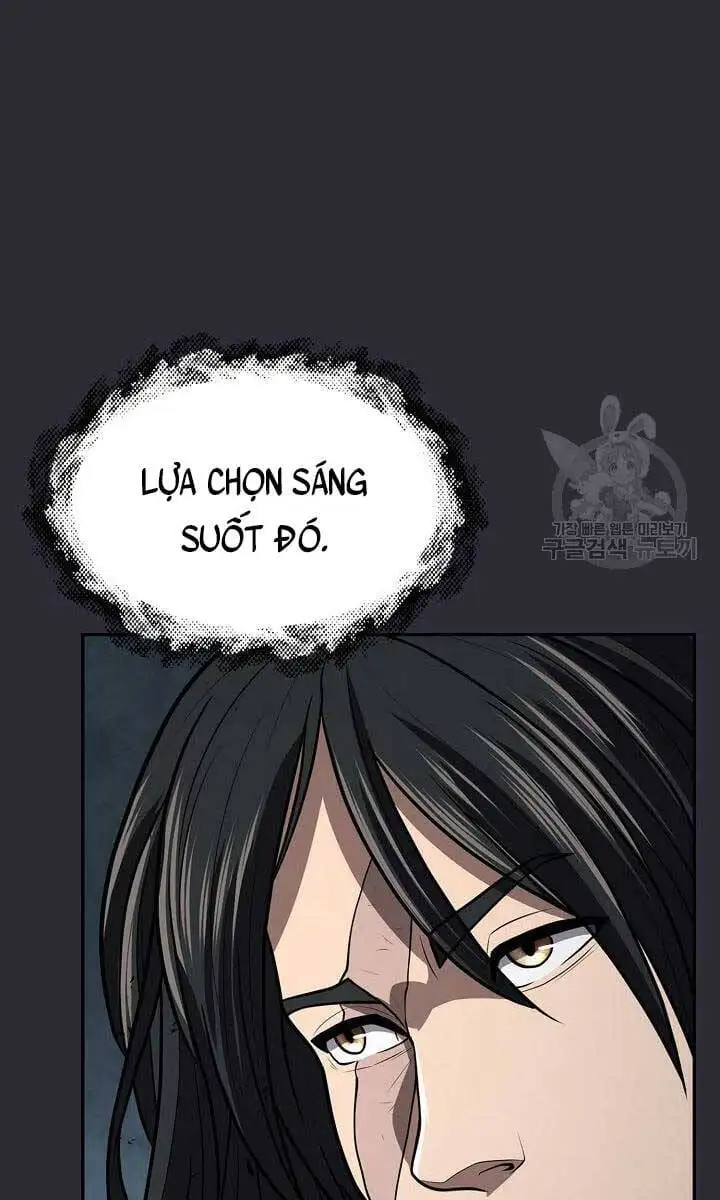 Truyện Tranh Kiếm Ma Đạo trang 4