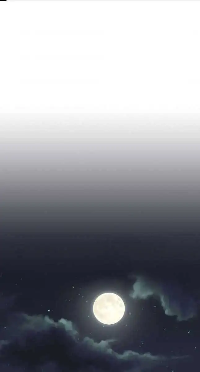 Truyện Tranh Kiếm Ma Đạo trang 4