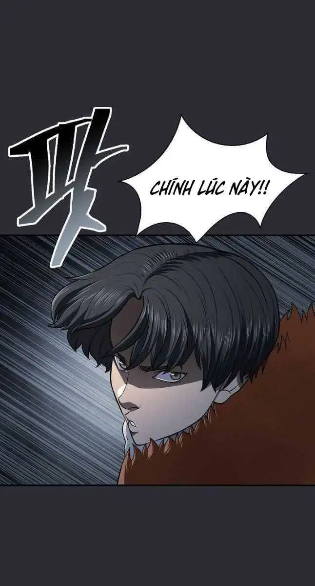 Truyện Tranh Kiếm Ma Đạo trang 4