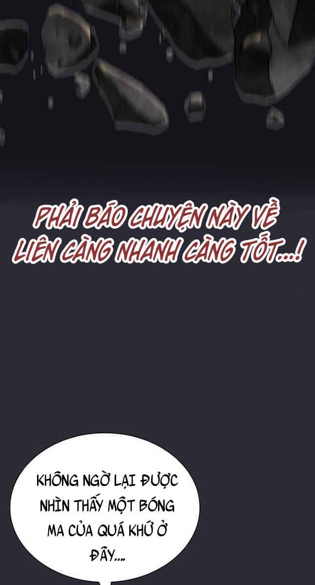 Truyện Tranh Kiếm Ma Đạo trang 4