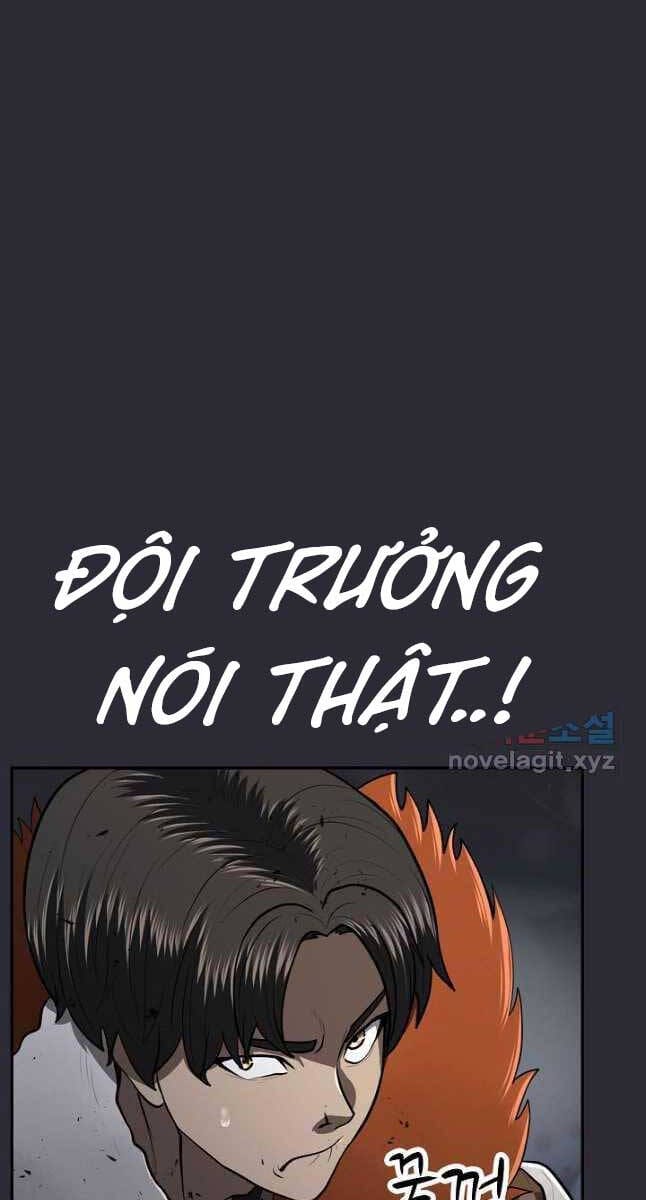 Truyện Tranh Kiếm Ma Đạo trang 4