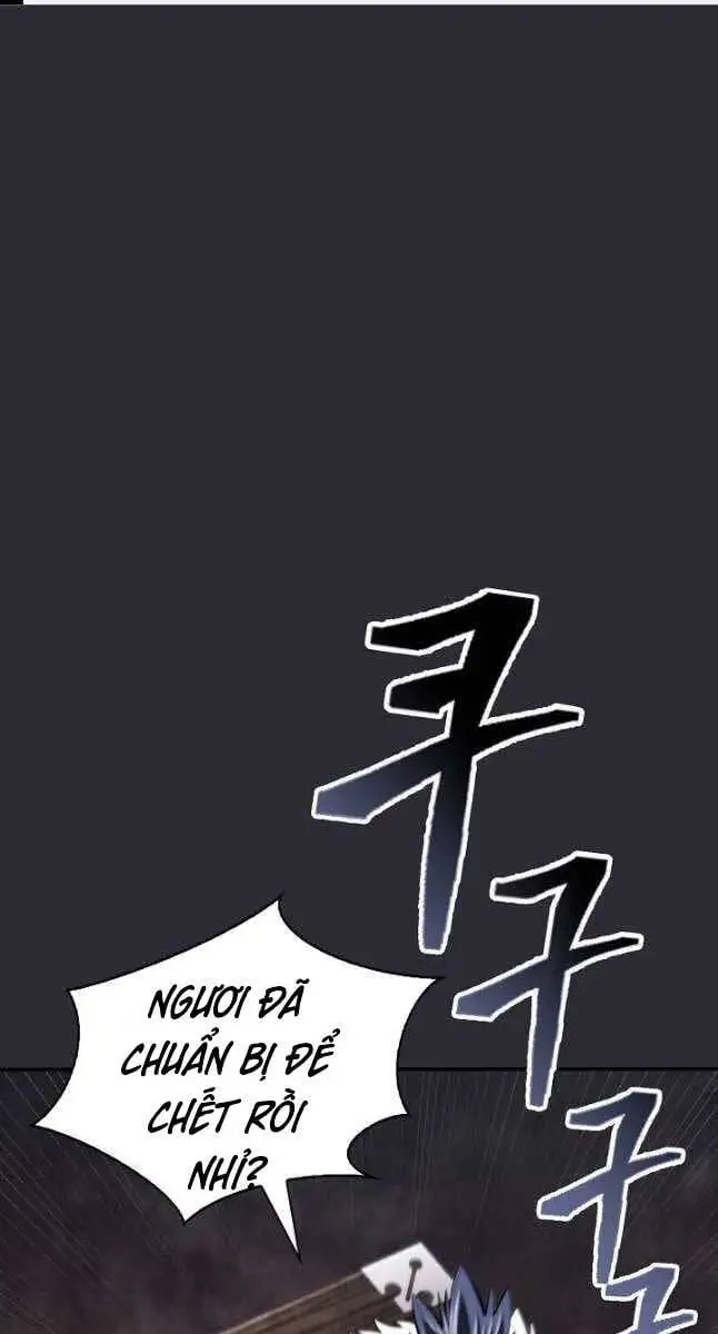 Truyện Tranh Kiếm Ma Đạo trang 4