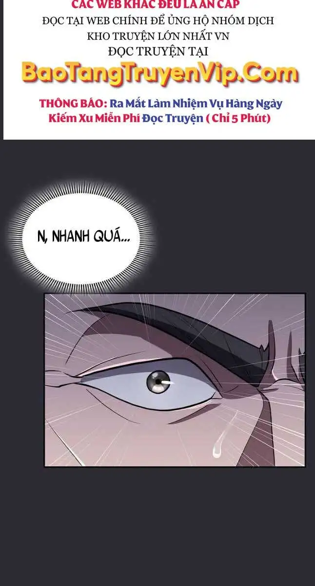 Truyện Tranh Kiếm Ma Đạo trang 4