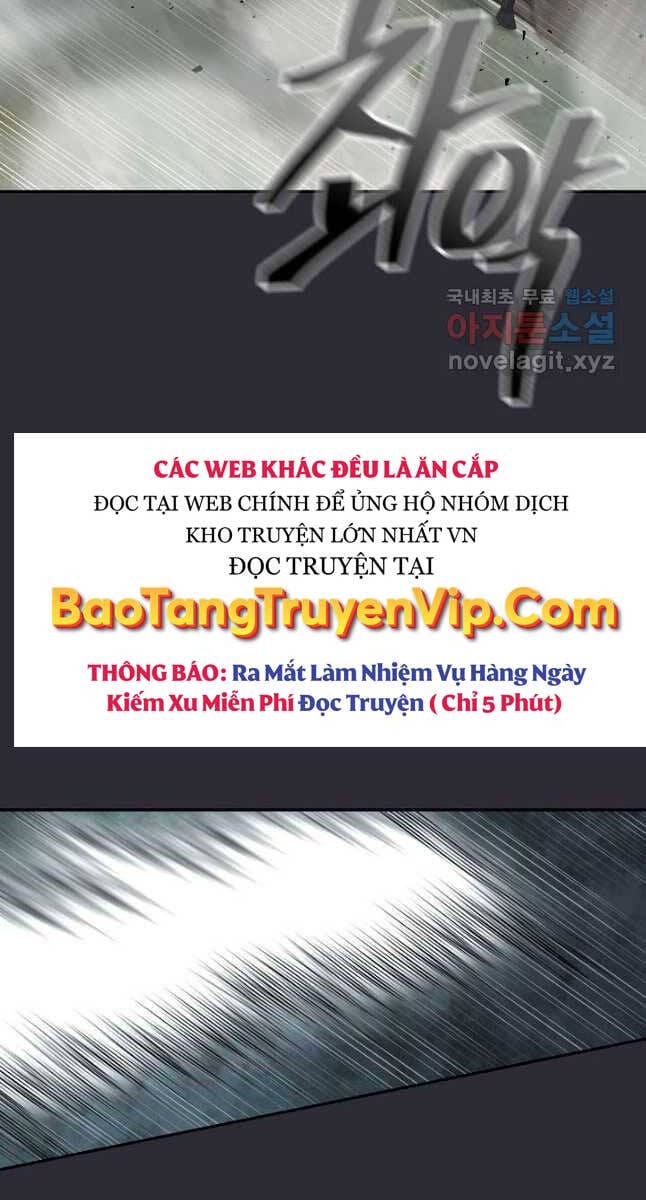 Truyện Tranh Kiếm Ma Đạo trang 4