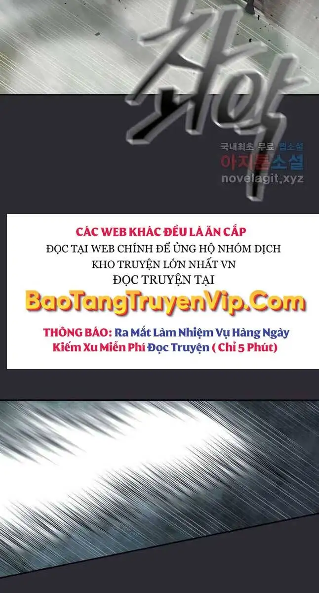 Truyện Tranh Kiếm Ma Đạo trang 4