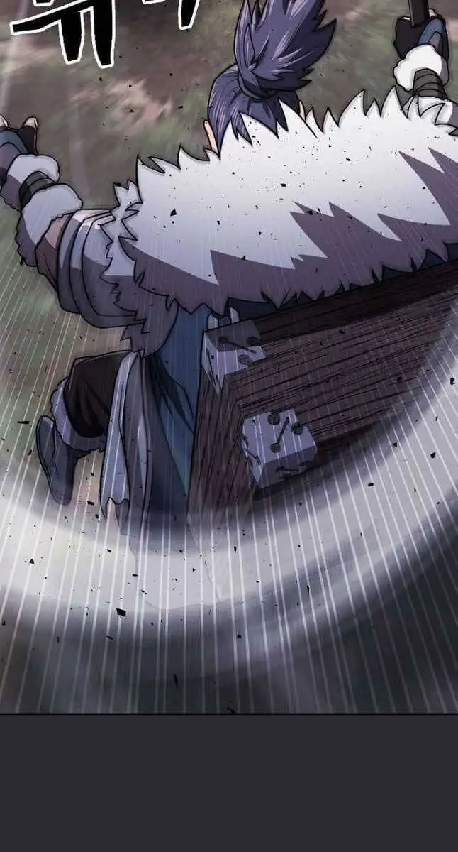 Truyện Tranh Kiếm Ma Đạo trang 4