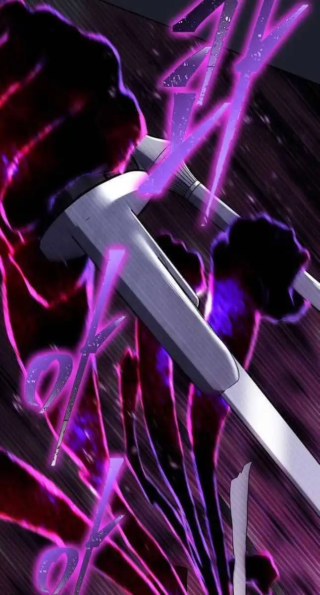 Truyện Tranh Kiếm Ma Đạo trang 4