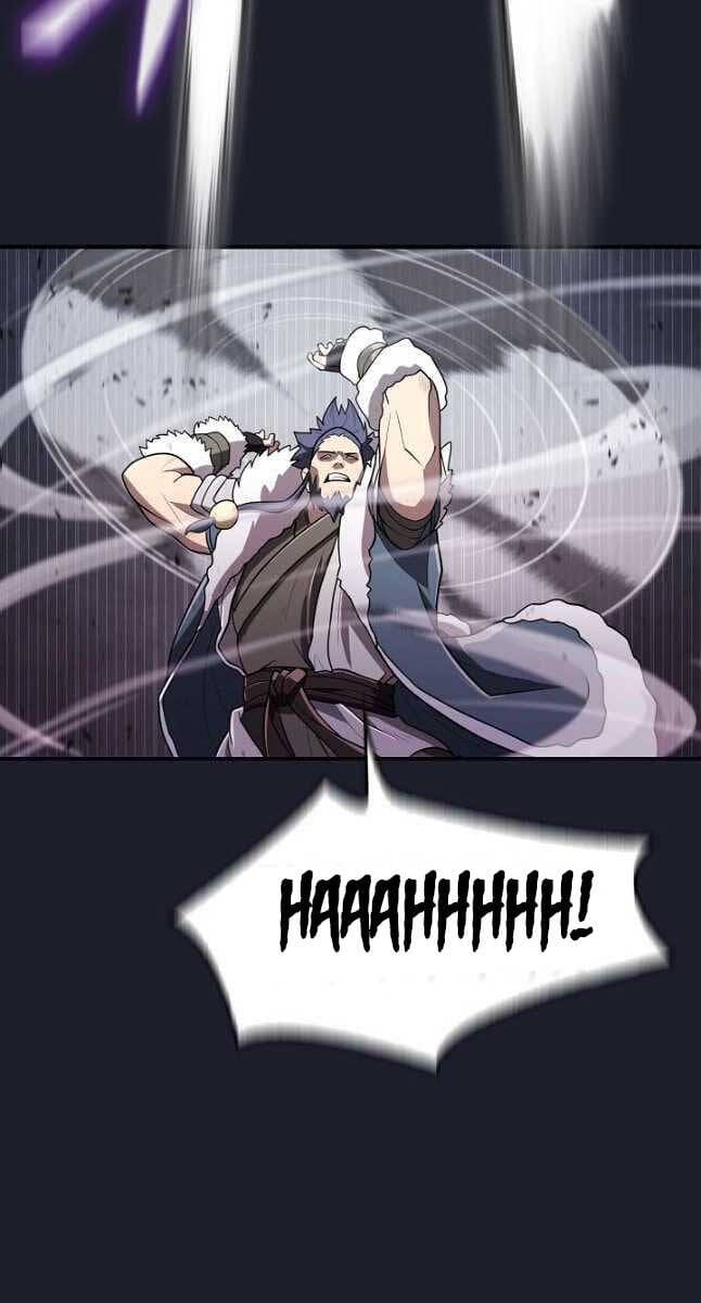 Truyện Tranh Kiếm Ma Đạo trang 4