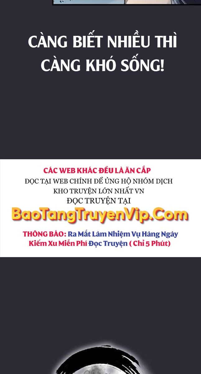 Truyện Tranh Kiếm Ma Đạo trang 4