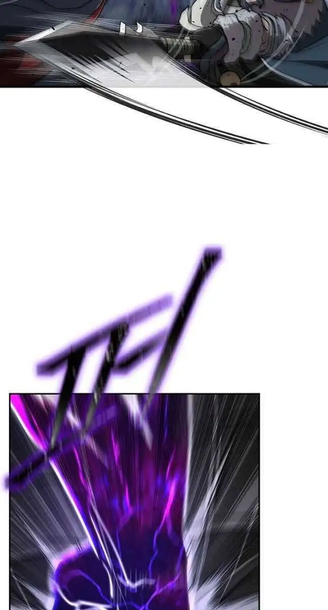 Truyện Tranh Kiếm Ma Đạo trang 4