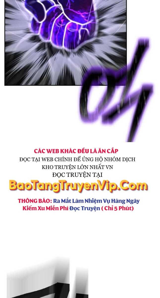 Truyện Tranh Kiếm Ma Đạo trang 4